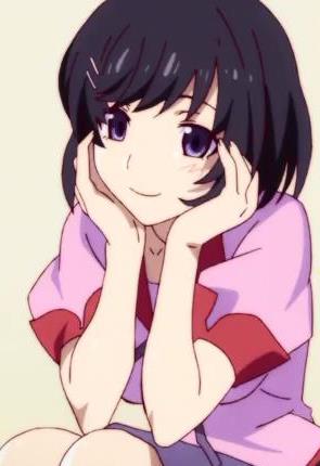 Hanekawa Tsubasa