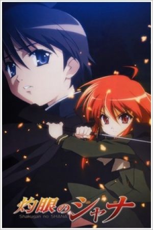 灼眼のシャナ ウインドブレーカー XLサイズ 漫画 アニメ 映画 ゲーム 声優 WIND BREAKER（ウィンブレ）』キャラクター一覧！アニメ声優・防