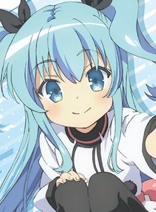 Chia sẻ hơn 65 avatar noel anime tuyệt vời nhất - Tin Học Vui