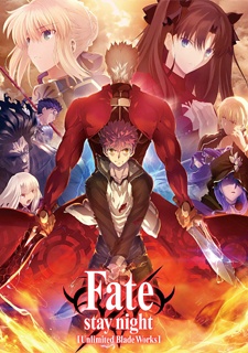 fate-stay-night-unlimited-blade-works-2.jpg