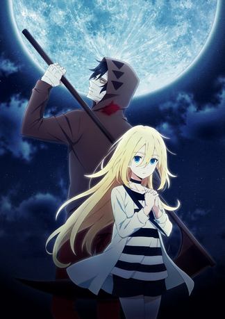 satsuriku-no-tenshi-specials-5bb6045016542p.jpg