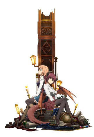 shingeki-no-bahamut-manaria-friends-5bb32a593fec8p.jpg