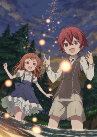 magic-maker-isekai-mahou-no-tsukurikata-66cf04689800ep.jpg