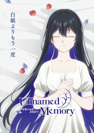 Unnamed Memory Act.2の画像