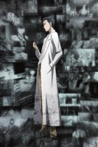 Gambar Steins;Gate: Kyoukaimenjou no Missing Link - Divide By Zero