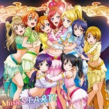 ラブライブ! School Idol Project OVAの画像