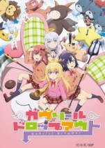 Gambar Gabriel DropOut