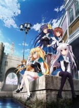 Foto Absolute Duo