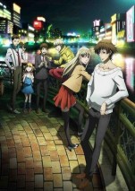 Gambar Hakata Tonkotsu Ramens