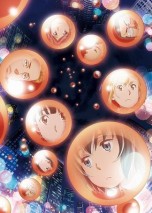 Gambar Hinamatsuri