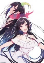 Gambar Ane Naru Mono (OVA)