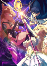 Foto Kekkon Yubiwa Monogatari II