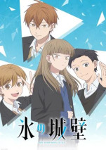 Gambar Koori no Jouheki