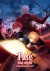 Gambar Fate/stay night: Unlimited Blade Works