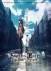 Gambar Steins;Gate Movie: Fuka Ryouiki no Déjà vu