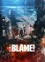 BLAME!（ブラム）の画像