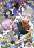 Gambar Fate/Grand Order: Himuro no Tenchi - 7-nin no Saikyou Ijin-hen