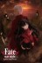 Gambar Fate/stay night: Unlimited Blade Works - Prologue