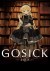 GOSICK -ゴシック-の画像