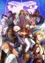 Fate/Grand Order -絶対魔獣戦線バビロニア-の画像