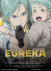 Gambar Koukyoushihen Eureka Seven Hi-Evolution 3: Eureka