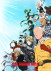 Gambar One Punch Man 3