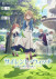 Gambar Silent Witch: Chinmoku no Majo no Kakushigoto