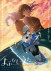 Gambar Yofukashi no Uta Season 2