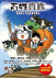 Gambar Hyakushou Kizoku 3rd Season