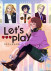 Gambar Let's Play: Quest-darake no My Life
