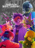 Gambar Digimon Beatbreak