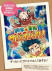 Gambar Kagaku x Bouken Survival! Season 2