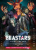 Gambar Beastars Final Season Part 2