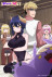Gambar Dark Summoner to Dekiteiru