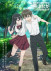 Gambar Tenkou-saki no Seiso Karen na Bishoujo ga, Mukashi Danshi to Omotte Issho ni Asonda Osananajimi Datta Ken