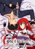 Gambar Himekishi-sama no Himo
