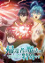 Gambar Kikansha no Mahou wa Tokubetsu desu Season 2
