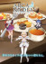 Gambar Arcanadea