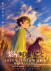 Gambar Kusuriya no Hitorigoto Season 3