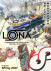 LONAの画像