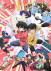 Gambar Ranma ½ Season 3