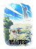 Gambar Sensou Kyoushitsu