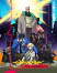Gambar Cyberpunk: Edgerunners 2