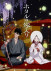 Gambar Hotaru no Yomeiri