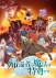 Gambar Kikansha no Mahou wa Tokubetsu desu Season 2