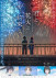 Gambar Kimi to Hanabi to Yakusoku to