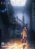 Gambar Mahoutsukai no Yoru