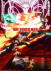 Gambar One Punch Man 3 Part 2