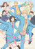 Gambar Skip to Loafer 2nd Season