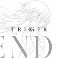 Triggerの画像